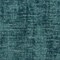 Mermaid - Aqua & Teal Plain & Solid Upholstery Fabric 54 Inches"